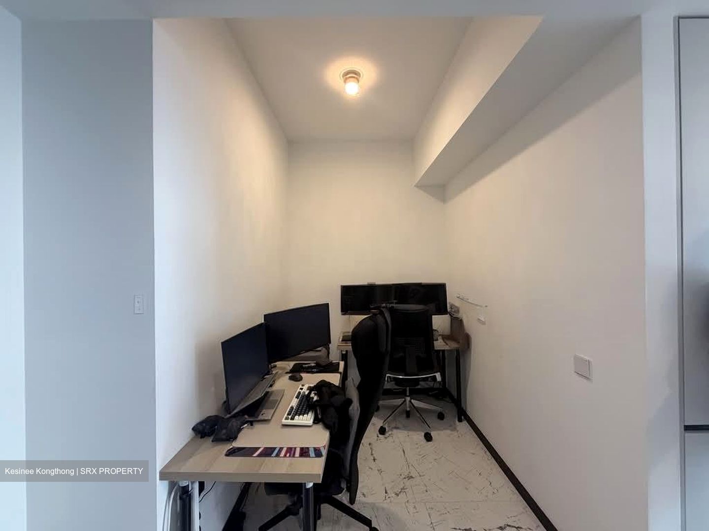 Pasir Ris 8 (D18), Apartment #572266751